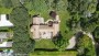 7 Oak Hollow Lane Nantucket Thumb 