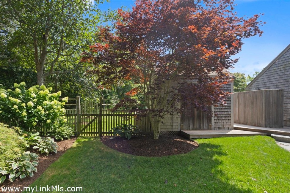  7 Oak Hollow Lane Image 6
                                    