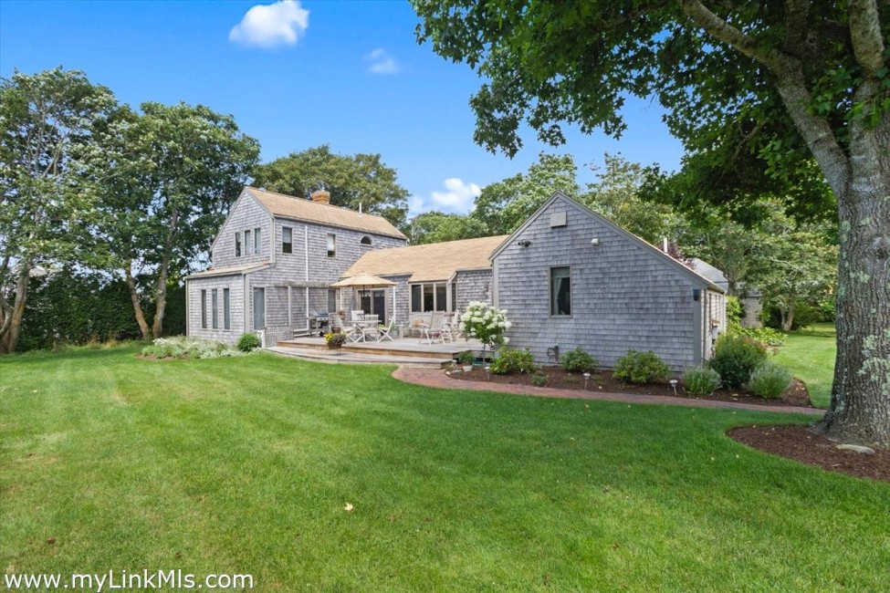  7 Oak Hollow Lane Image 1
                                    