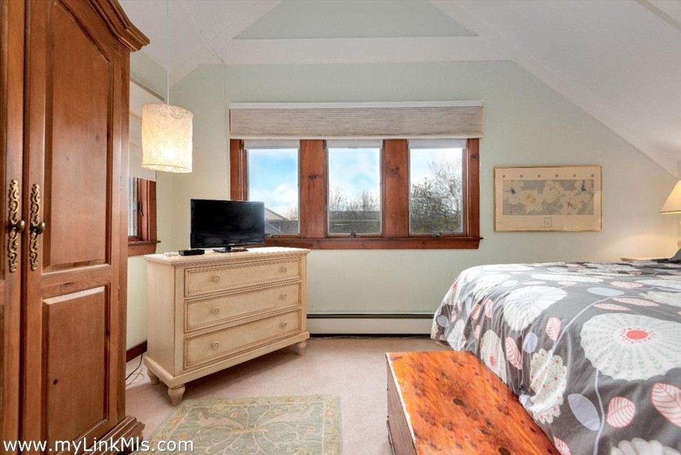  7 Oak Hollow Lane Image 29
                                    