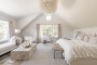 85 Somerset Road Nantucket Thumb 