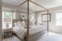 85 Somerset Road Nantucket Thumb 