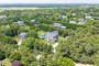 85 Somerset Road Nantucket Thumb 