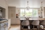 85 Somerset Road Nantucket Thumb 