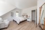 85 Somerset Road Nantucket Thumb 