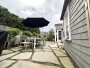 1 East Lincoln Avenue Nantucket Thumb 