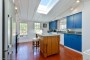 1 East Lincoln Avenue Nantucket Thumb 