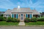 1 East Lincoln Avenue Nantucket Thumb 