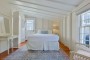 1 East Lincoln Avenue Nantucket Thumb 