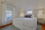 1 East Lincoln Avenue Nantucket Thumb 