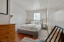 1 East Lincoln Avenue Nantucket Thumb 