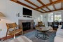1 East Lincoln Avenue Nantucket Thumb 