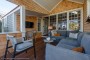1 East Lincoln Avenue Nantucket Thumb 