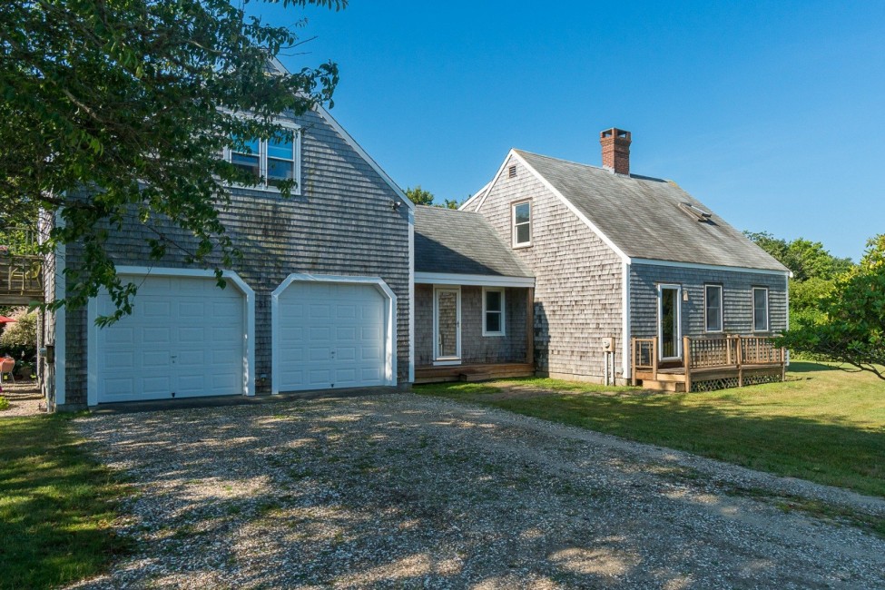  31 Millbrook Road Image 2
                                    