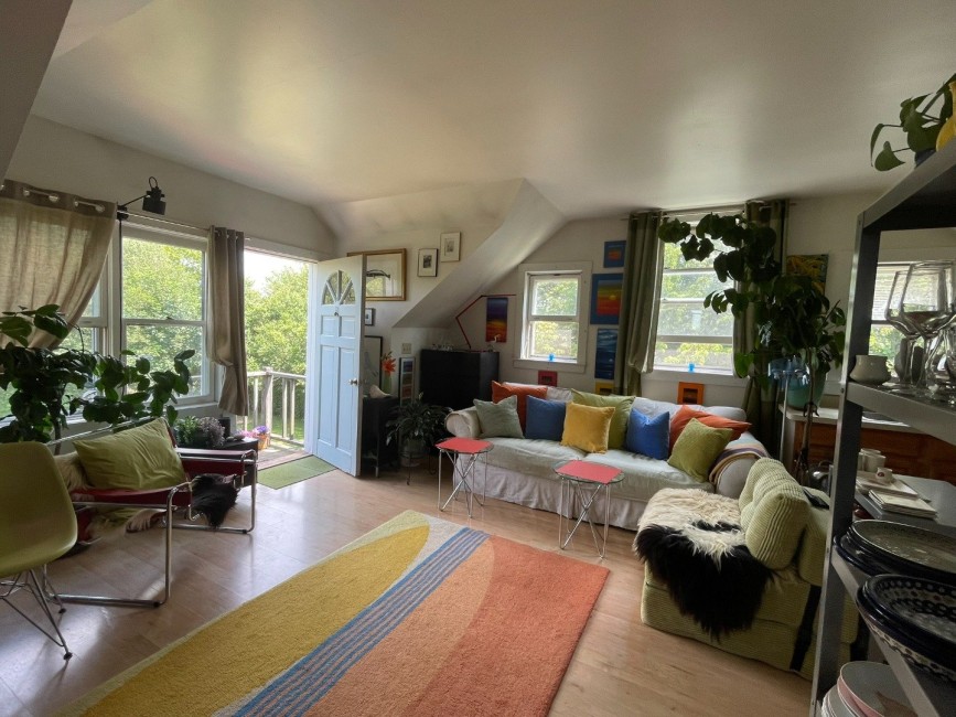  31 Millbrook Road Image 13
                                    
