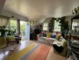 31 Millbrook Road Nantucket Thumb 