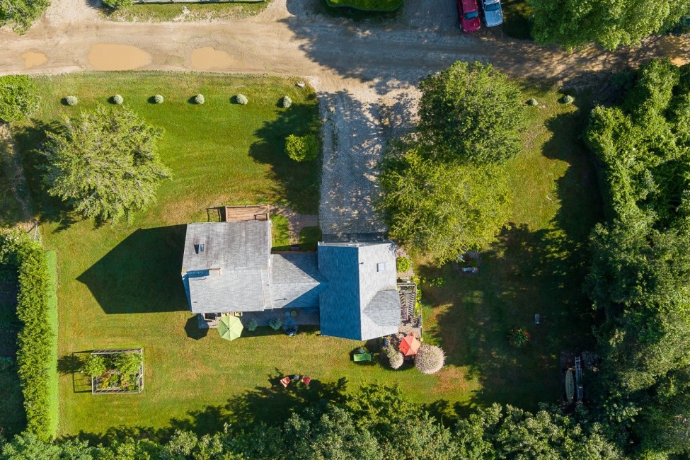  31 Millbrook Road Image 17
                                    