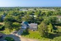 31 Millbrook Road Nantucket Thumb 