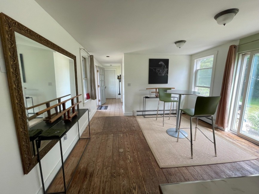  31 Millbrook Road Image 7
                                    