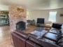 31 Millbrook Road Nantucket Thumb 