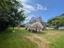 31 Millbrook Road Nantucket Thumb 