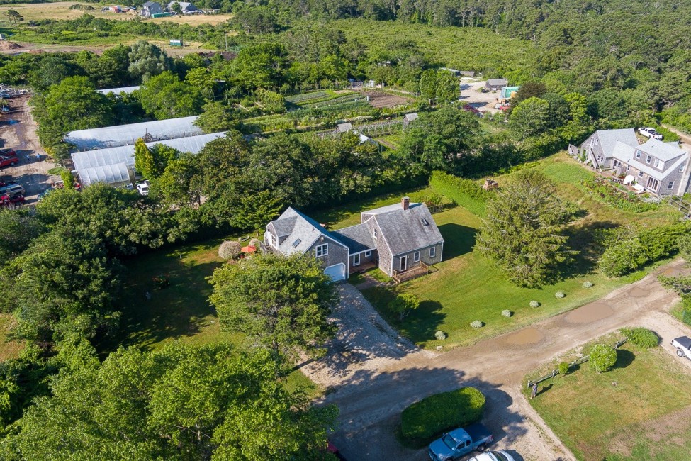  31 Millbrook Road Image 18
                                    