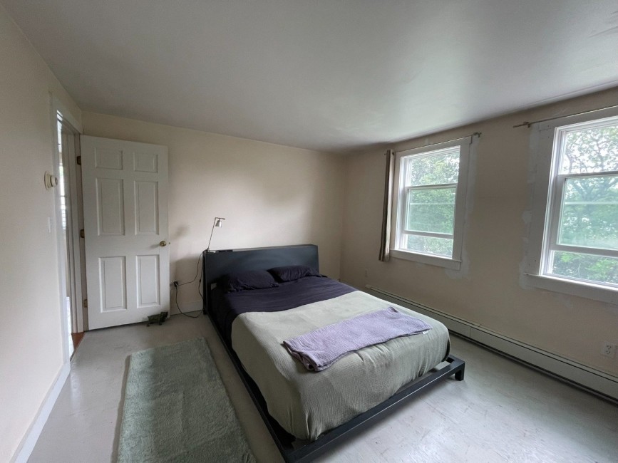  31 Millbrook Road Image 8
                                    