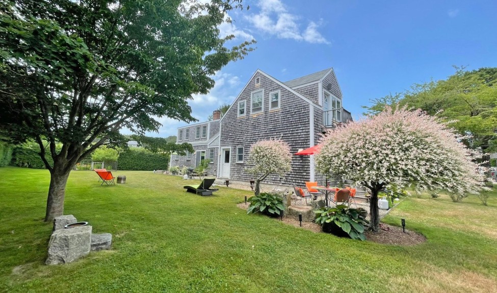  31 Millbrook Road Image 2
                                    