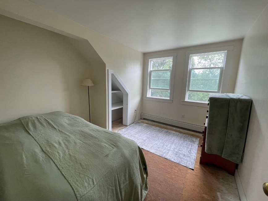  31 Millbrook Road Image 7
                                    