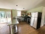 31 Millbrook Road Nantucket Thumb 