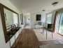 31 Millbrook Road Nantucket Thumb 