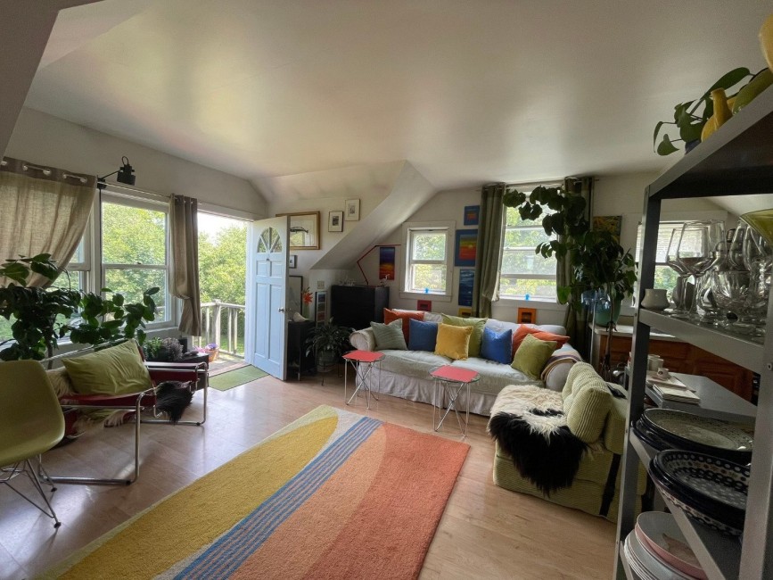  31 Millbrook Road Image 8
                                    