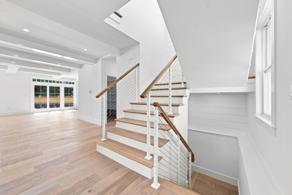  18 Honeysuckle Drive Image 13
                                    