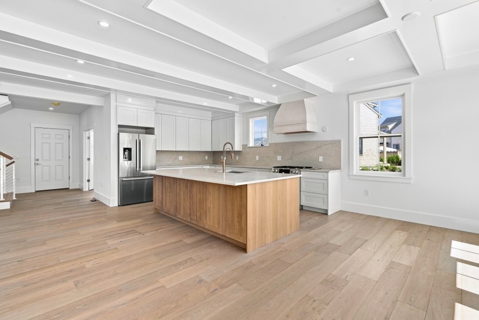  18 Honeysuckle Drive Image 7
                                    