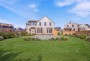 18 Honeysuckle Drive Nantucket Thumb 