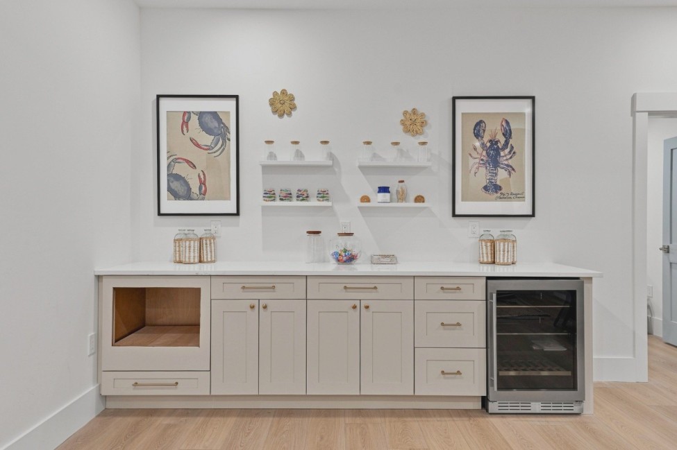  18 Honeysuckle Drive Image 37
                                    