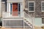 17 Gay Street Nantucket Thumb 