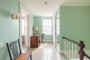 17 Gay Street Nantucket Thumb 