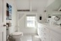 6 Sandsbury Road Nantucket Thumb 