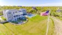 6 Sandsbury Road Nantucket Thumb 