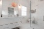 6 Sandsbury Road Nantucket Thumb 