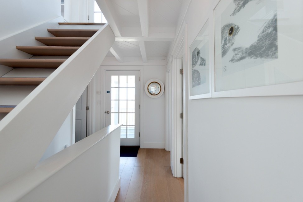  6 Sandsbury Road Image 16
                                    