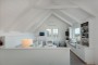 6 Sandsbury Road Nantucket Thumb 
