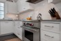 6 Sandsbury Road Nantucket Thumb 