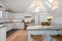 6 Sandsbury Road Nantucket Thumb 