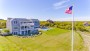 6 Sandsbury Road Nantucket Thumb 