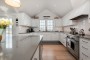 6 Sandsbury Road Nantucket Thumb 