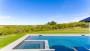 6 Sandsbury Road Nantucket Thumb 