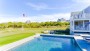 6 Sandsbury Road Nantucket Thumb 
