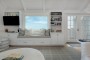 6 Sandsbury Road Nantucket Thumb 